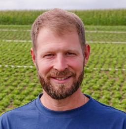 Florian Schüpbach